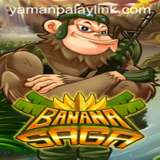 Explore the Excitement of BananaSaga: Gaming Meets Innovation with YamanPlay