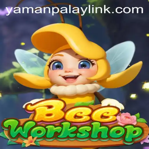 Discovering BeeWorkshop: A New Hive of Gaming Innovation