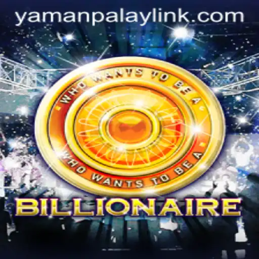 Billionaire: The Ultimate Game of Strategy and Wealth by YamanPlay