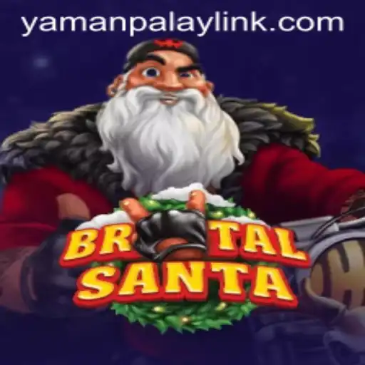 Exploring the Excitement of BrutalSanta: A Deep Dive into the Game and YamanPlay