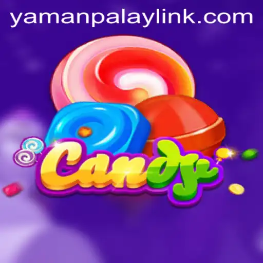 Exploring the Sweet World of Candy on YamanPlay