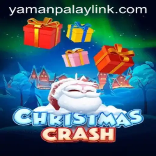 Exploring the Exciting World of ChristmasCrash: The Yuletide Gaming Sensation