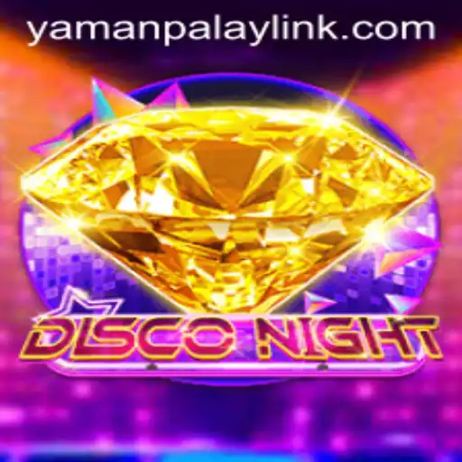 DiscoNight: A New Dawn in Interactive Gaming with YamanPlay