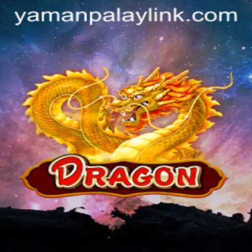 Experience the Magic of 'Dragon' on YamanPlay