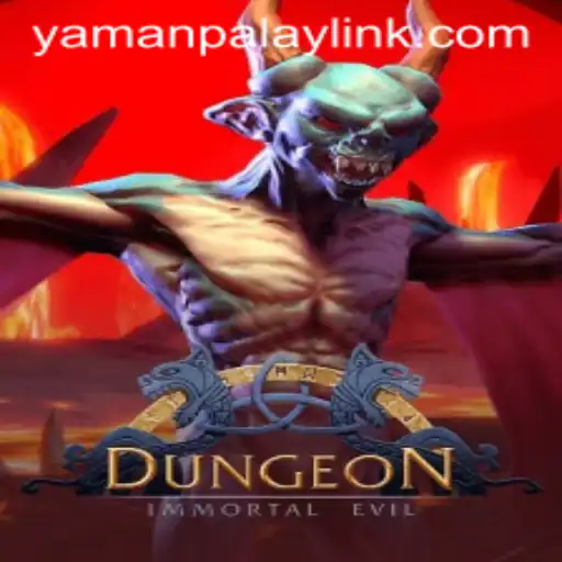 Exploring 'Dungeon': An Insight into YamanPlay's Latest Adventure