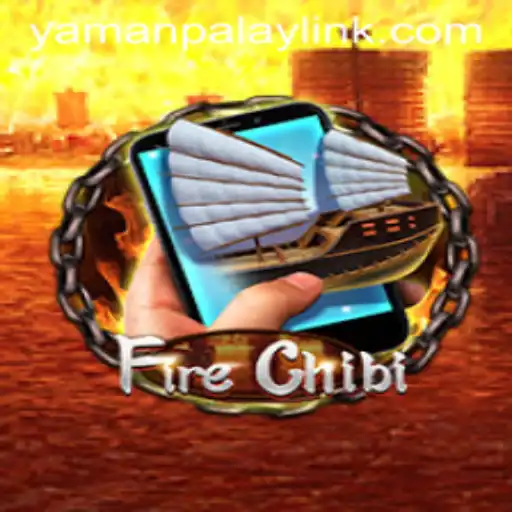Discover the Exciting World of FireChibiM: A YamanPlay Experience