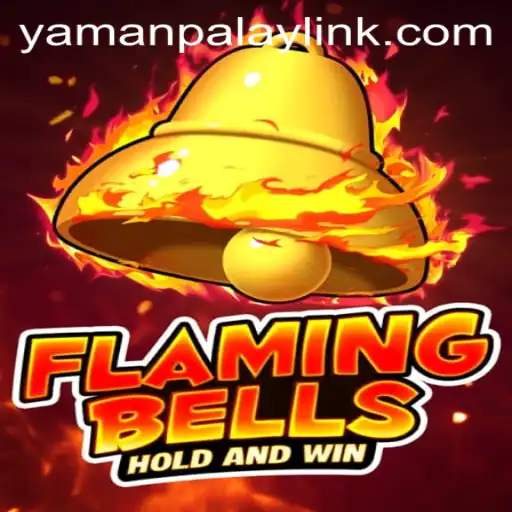 Flamingbells: A Revolutionary Gaming Experience by YamanPlay