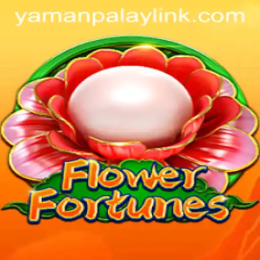 Discover the Enchanting World of FlowerFortunes by YamanPlay