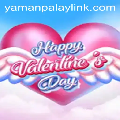Discover the Thrilling World of HappyValentinesDay by YamanPlay