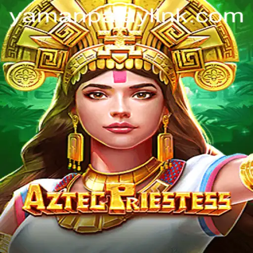 Discover AztecPriestess: An Immersive Adventure by YamanPlay