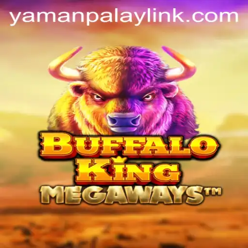 Exploring the Exciting World of BuffaloKing: A YamanPlay Adventure