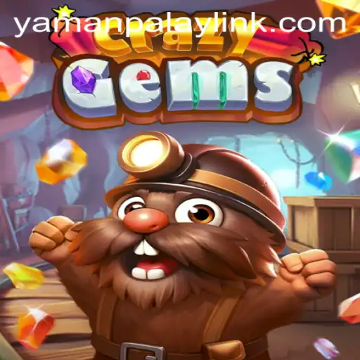 Unraveling the Mysteries of CrazyGems: A Deep Dive into Gameplay and Rules by YamanPlay