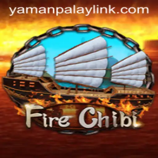Exploring the Exciting World of FireChibi: A Comprehensive Guide