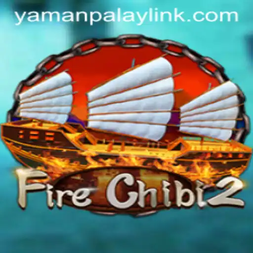 Exploring the Exciting Universe of FireChibi2 by YamanPlay
