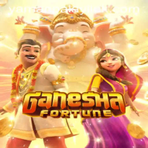 Exploring the Excitement of GaneshaFortune by YamanPlay
