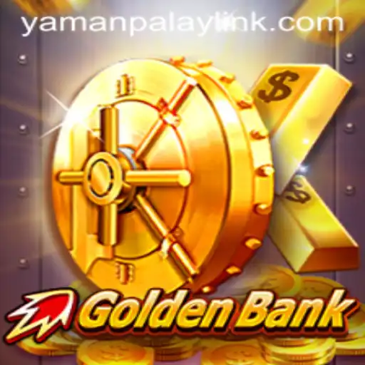 GoldenBank Game Review - Dive into the World of Financial Adventure with YamanPlay