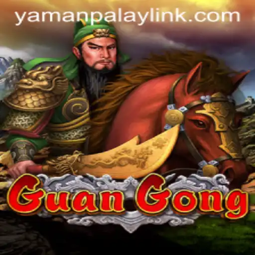 Discover the Exciting World of GuanGong: A Game by YamanPlay