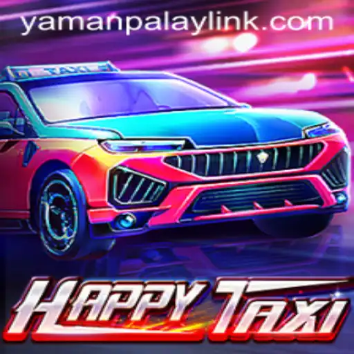 Unveiling HappyTaxi by YamanPlay: The Thrilling Ride of Virtual Taxi Adventures