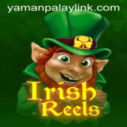 Exploring the Captivating World of IrishReels by YamanPlay