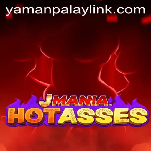 Exploring the Thrills of JManiaHotAsses: An Introduction and Gameplay Guide