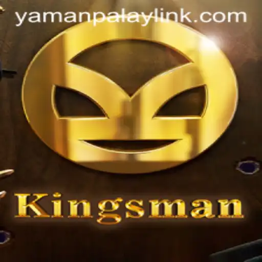 Explore the Intriguing World of Kingsman: The Game By YamanPlay
