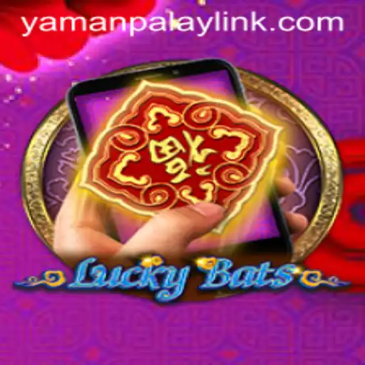 Unveiling LuckyBatsM: The New Gaming Sensation by YamanPlay