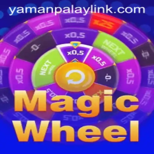 Explore the Enchanting World of MagicWheel: A Deep Dive into Gameplay and Mechanics