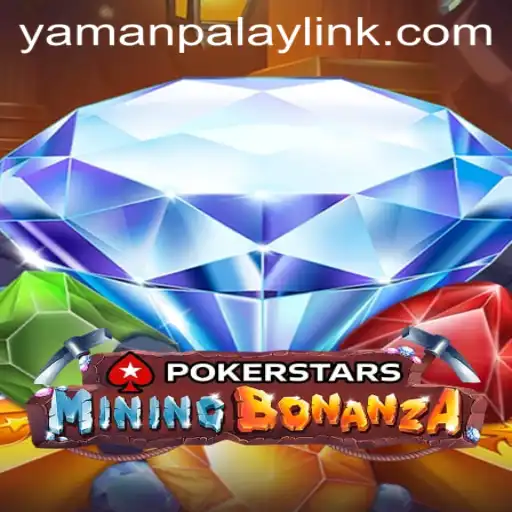 Exploring Pokerstars and YamanPlay: A Comprehensive Guide