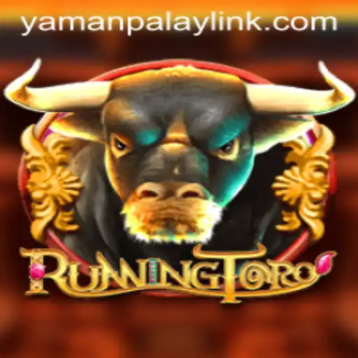 Discovering RunningToro: The Exciting New Game from YamanPlay