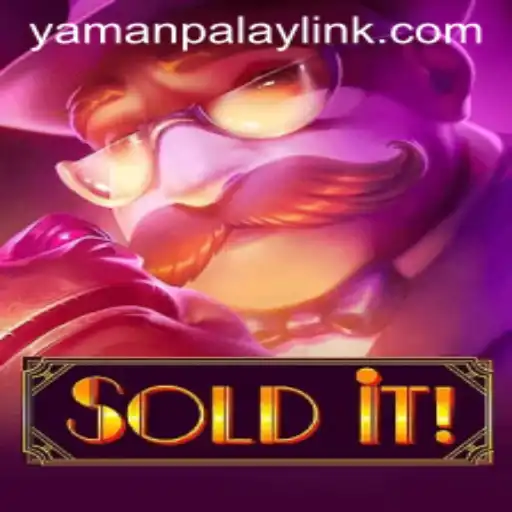 Unveiling Soldit: A Journey Through YamanPlay's Innovative Game