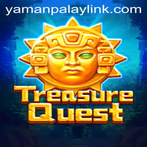 Exploring the Exciting World of TreasureQuest: A Deep Dive into YamanPlay's Latest Sensation