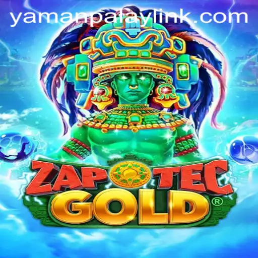 Discovering ZapOtecGold: An Engaging Adventure with YamanPlay