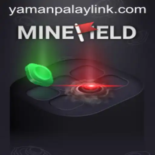 Exploring the World of MineField: A Thrilling Adventure Game by YamanPlay