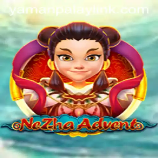 NeZhaAdvent: A Mesmerizing Game Experience with YamanPlay