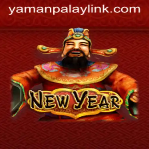 Discover the Thrilling World of NewYear by YamanPlay