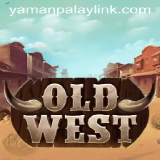 Exploring OldWest: A Captivating Adventure in Virtual Frontier