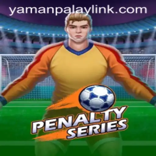 Exploring PenaltySeries: The Ultimate YamanPlay Adventure