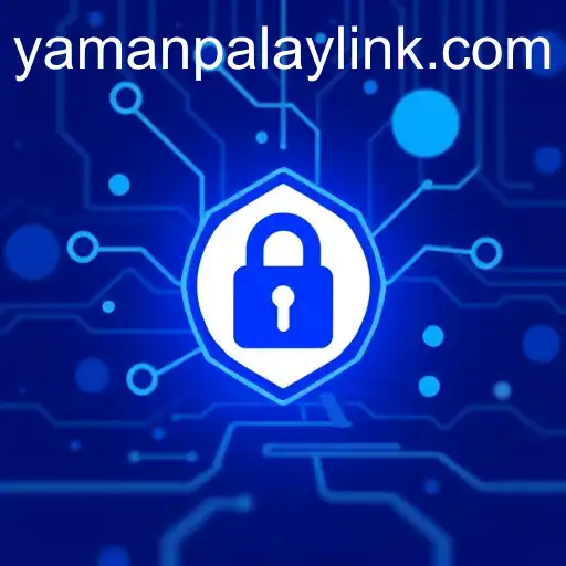Understanding Privacy Policies for YamanPlay Users