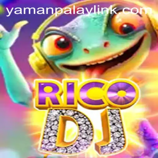 Exploring the Dynamic World of RicoDJ with YamanPlay