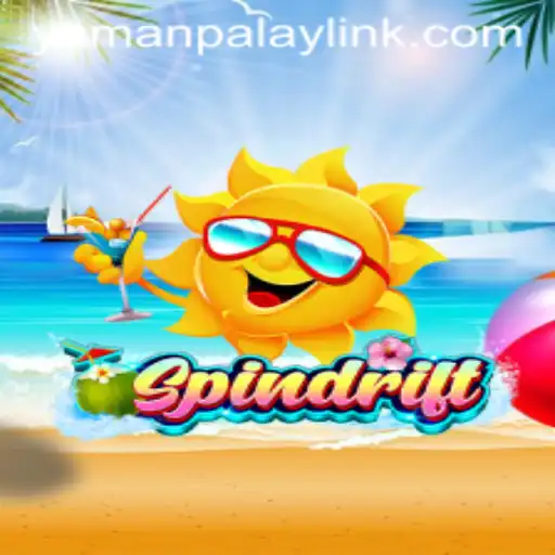 Dive into the Adventure of Spindrift with YamanPlay