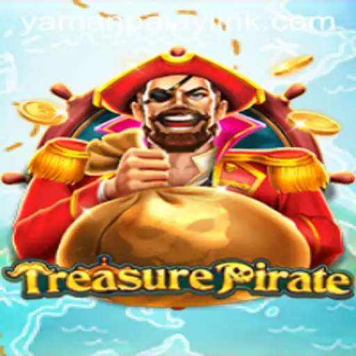 Embark on a New Adventure with TreasurePirate by YamanPlay