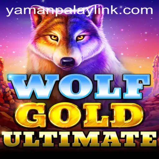 Exploring WolfGoldUltimate: An In-Depth Look at YamanPlay's Latest Adventure