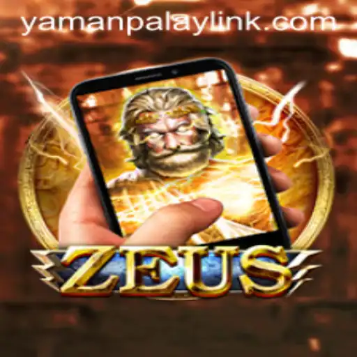 Embark on an Epic Journey with ZeusM by YamanPlay